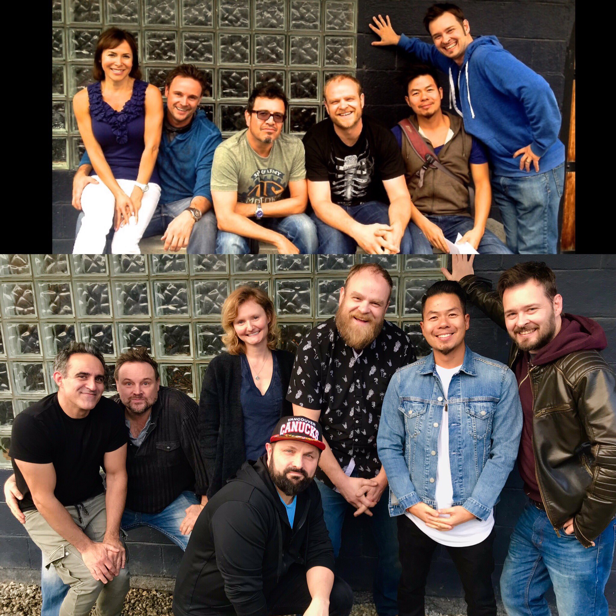 smyths toys superstore online shopping