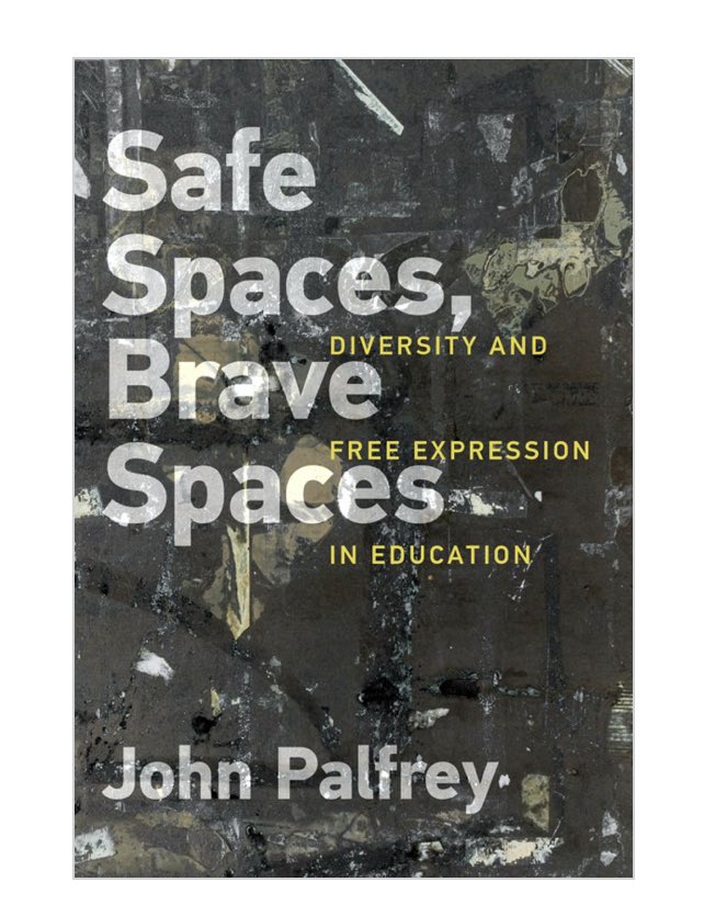 I took a challenge from @farrellml  to post 7 book covers in 7 days -- books I love, no  comment or review. I invite @RyanmBurke to take the challenge.... I know you might want to post a movie I should watch too, but let’s start with book!!