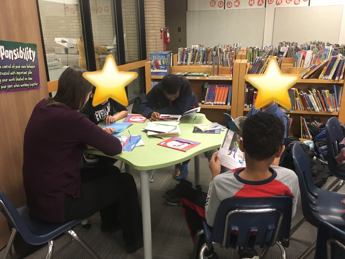 RSepsb's tweet photo. Homework Club
#catholicsocialservices
#ruchardsecordstudents #learninghard https://t.co/28Qt1yyQ5d
