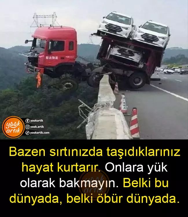 Berk kurt (@81beta) on Twitter photo 