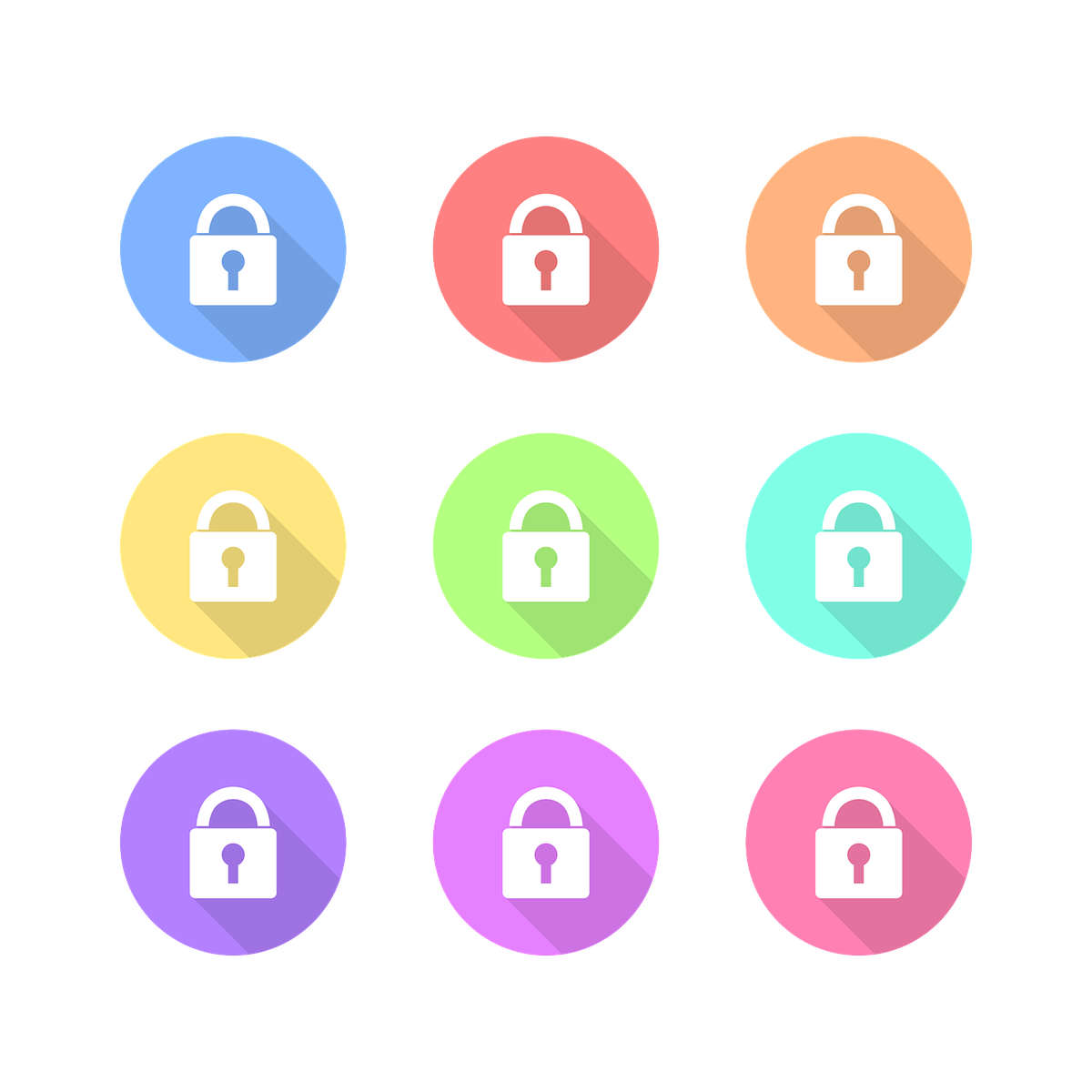 360Advanced's tweet image. 3 Compelling Reasons To Invest In Cyber Security | How a Risk Assessment Helps Your Business buff.ly/2FwoUDP #360Advanced #CyberAware #riskmanagement