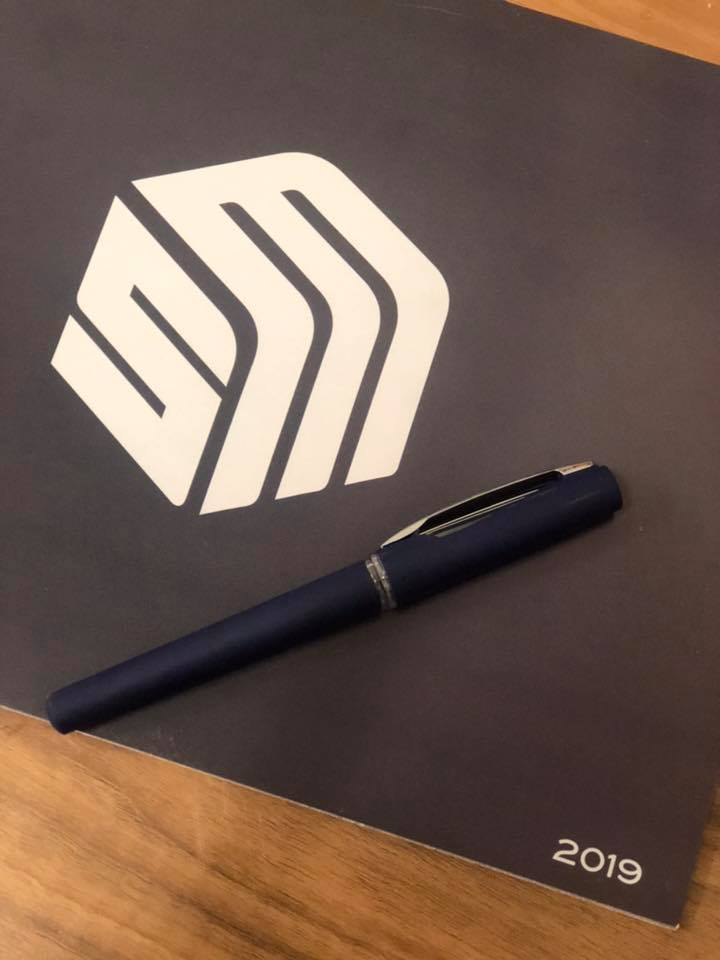 DirectSeeding's tweet image. The ink is dry on the paper. Direct Seeding are excited to announce that we are representing SeedMaster in Western Australia. With some of the most innovative and sophisticated seeding equipment on the market, we can’t wait to get started. Bring on 2019! #letsgetit #SeedMaster