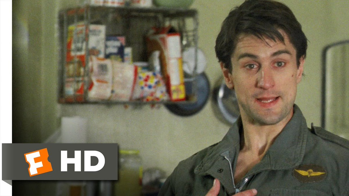 NottaFanboi's tweet photo. @not_sargon Looks a little like DeNiro too. https://t.co/D5Xg27Ww8u