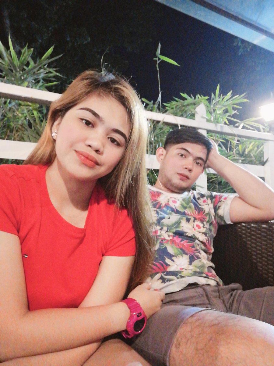 Aikeeeng's tweet photo. Surpriseee! 🤣🙈🤦‍♀️ https://t.co/wAPcLdSB2o