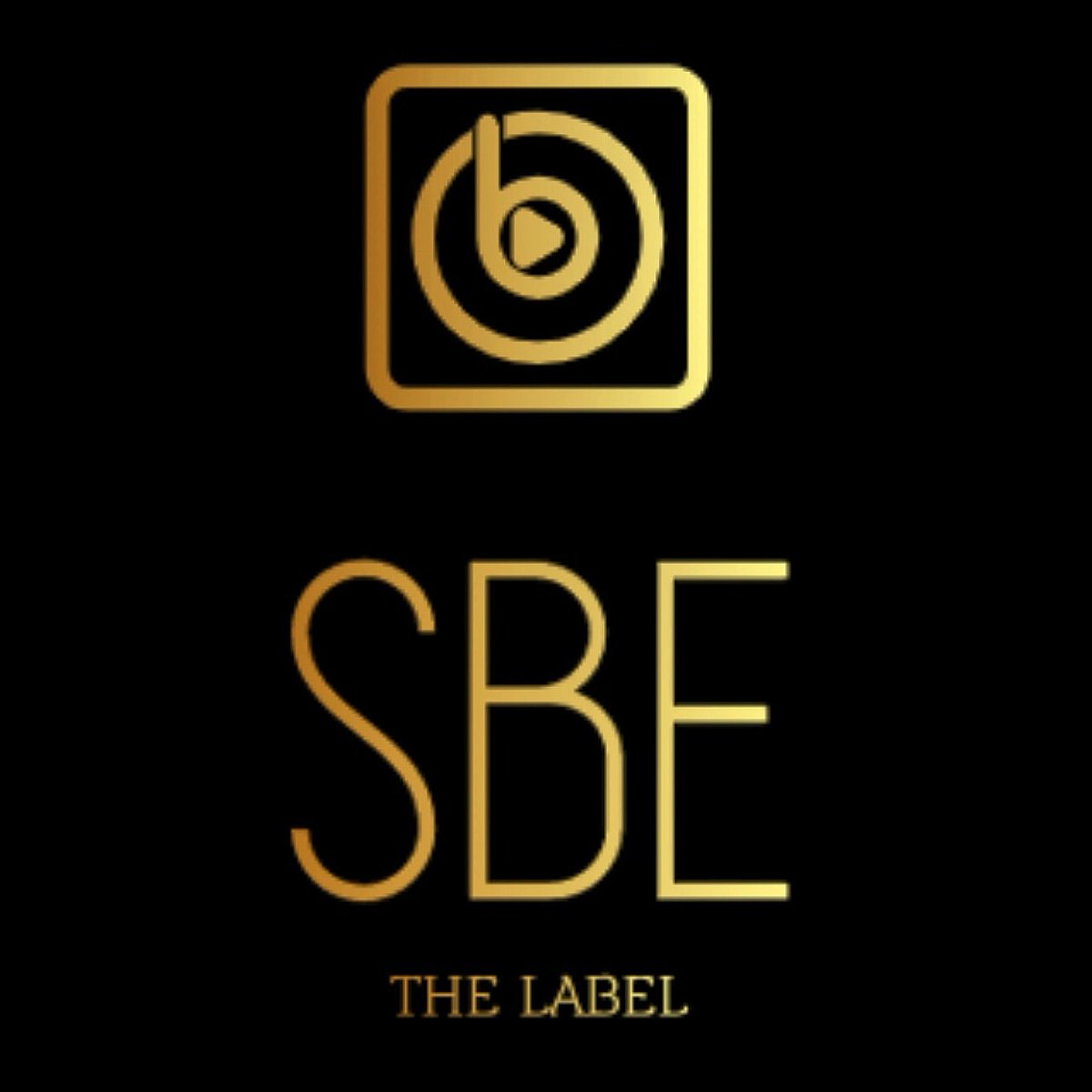 iamtopflight's tweet photo. "SBE" (Street Boss Empire)
Proud & honored to announce my official new record label/brand @sbethelabel. 🌏💿🙏 Looking for dope serious artists & producers to build with.. LET'S WORK & MAKE HISTORY!!!! ✍ FOLLOW: @sbethelabel
#SBE #StreetBossEmpire #SBETHELABEL https://t.co/kSVexRd5cA