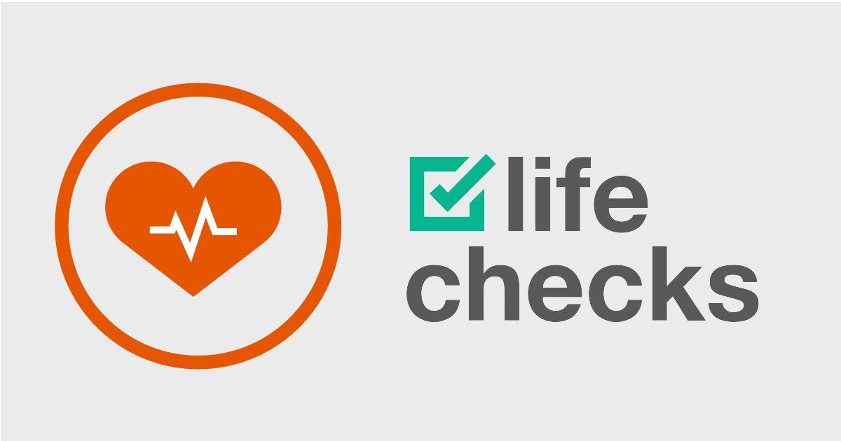 Life Check In Ken Wyatt on Twitter: