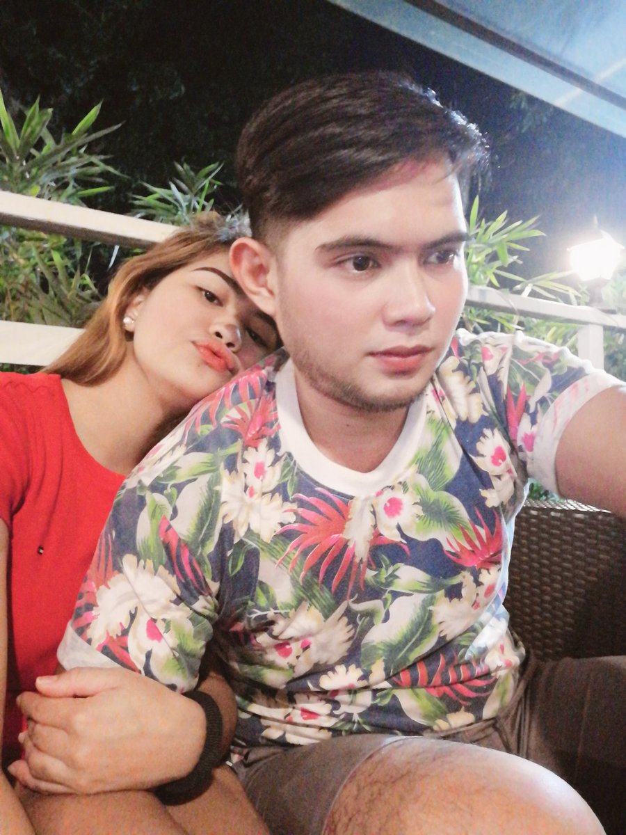 Aikeeeng's tweet photo. Surpriseee! 🤣🙈🤦‍♀️ https://t.co/wAPcLdSB2o