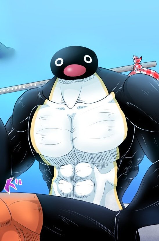 Er_Vinyolo's tweet photo. @Zakarias_Zack No sé cómo has llegado a esta pagina ni quién te lo ha recomendado, pero déjame decirte que he mirado tu cuenta por encima y he sentido algo muy bonito que los astros no pueden explicar. Dicho esto, tome la imagen https://t.co/gCEKfTWqE4