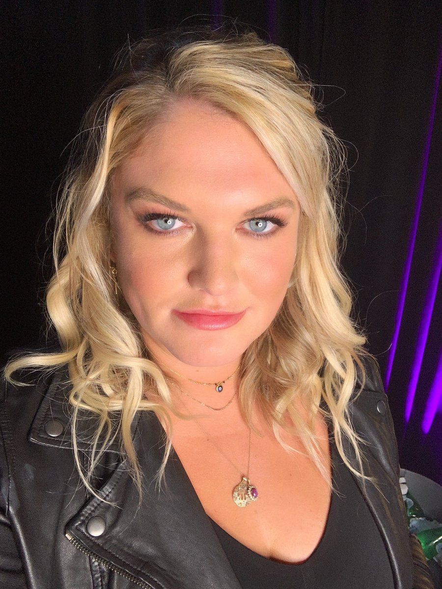 ICloud Alexa Reynen nudes (77 photos), Sexy, Sideboobs, Twitter, cleavage 2006 ICloud Alexa Reynen nudes (86 photo), Sexy, Sideboobs, Selfie, panties 2017