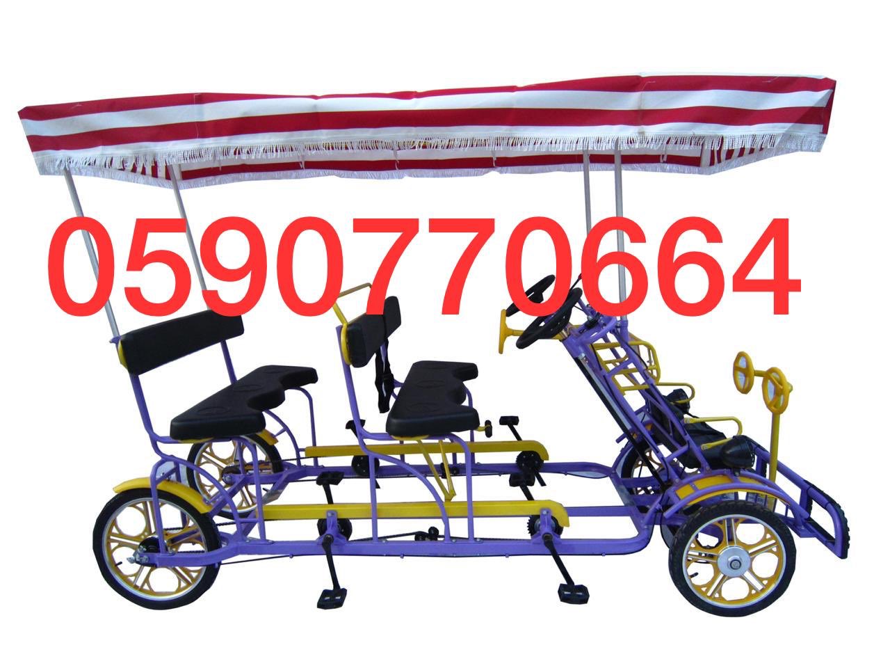 سياكل اربع كفرات للبيع 0590770664 دراجات اربع 2daa200 twitter