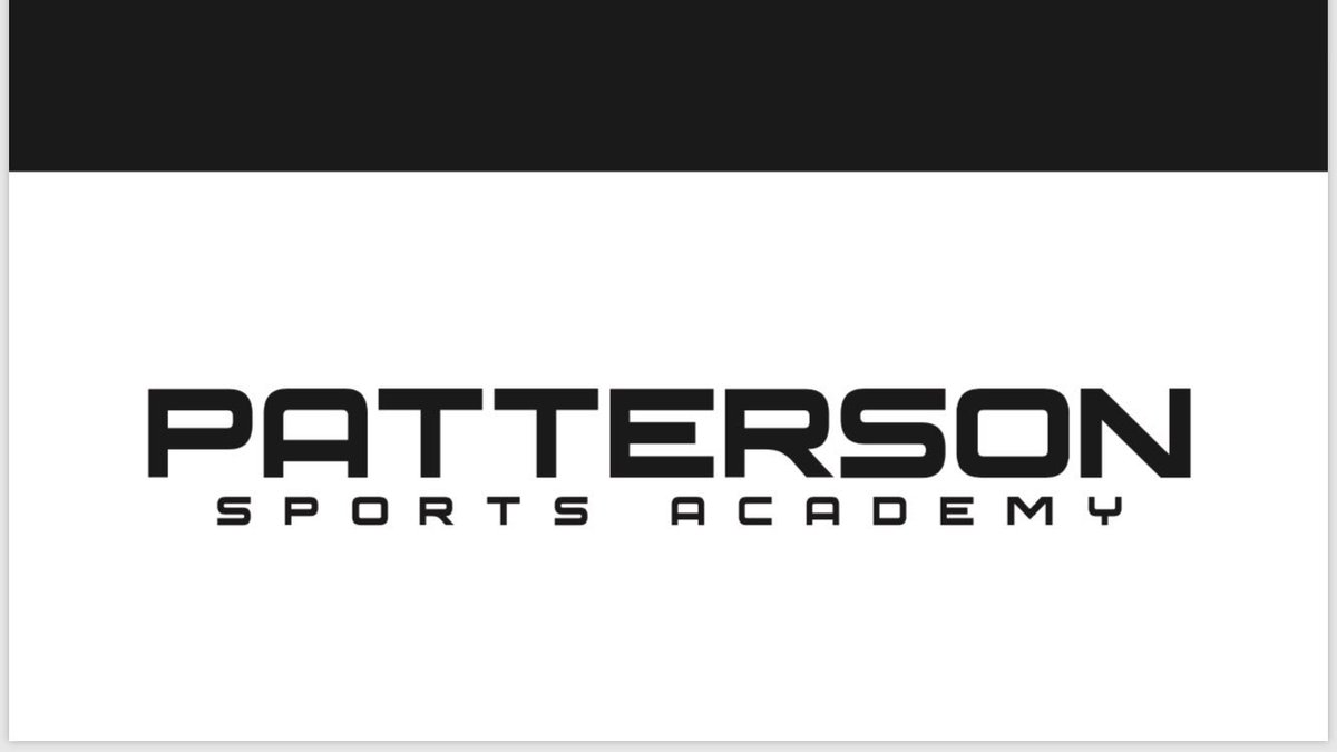 Congratulations to <a href="/PattersonKimi/">kimi patterson</a> and <a href="/madisonpope12/">Madison Pope</a> on your official signing event at McLouth High School! Your PSA family is proud of you both. <a href="/IchabodSB/">Washburn Softball</a> <a href="/KckSoftball/">KCKSoftball</a> #PSASTRONG