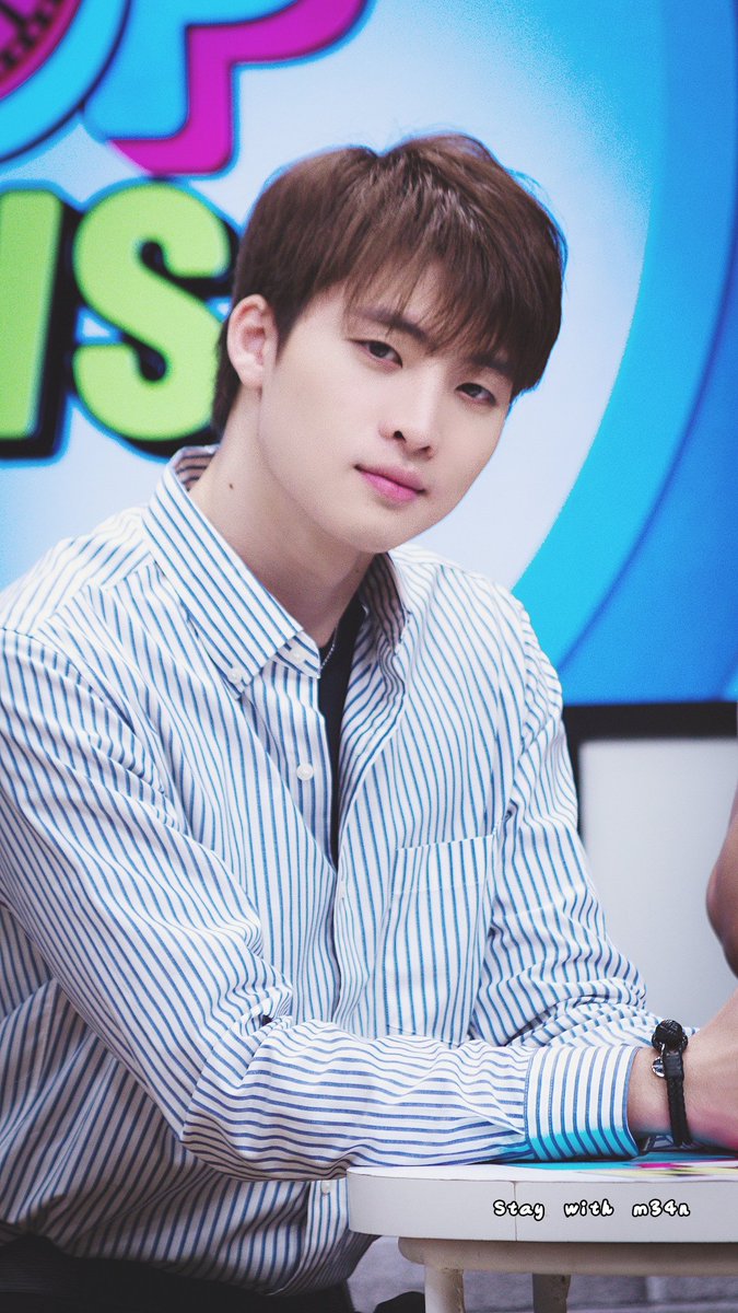 StayWithM34N's tweet photo. คิดถึงกันไหม
📍190109
@m34nismind
#MeanPhiravich
#ผู้ชายคนที่101
#UltimateTroop
#TUSexyboy https://t.co/uRwfAesixw