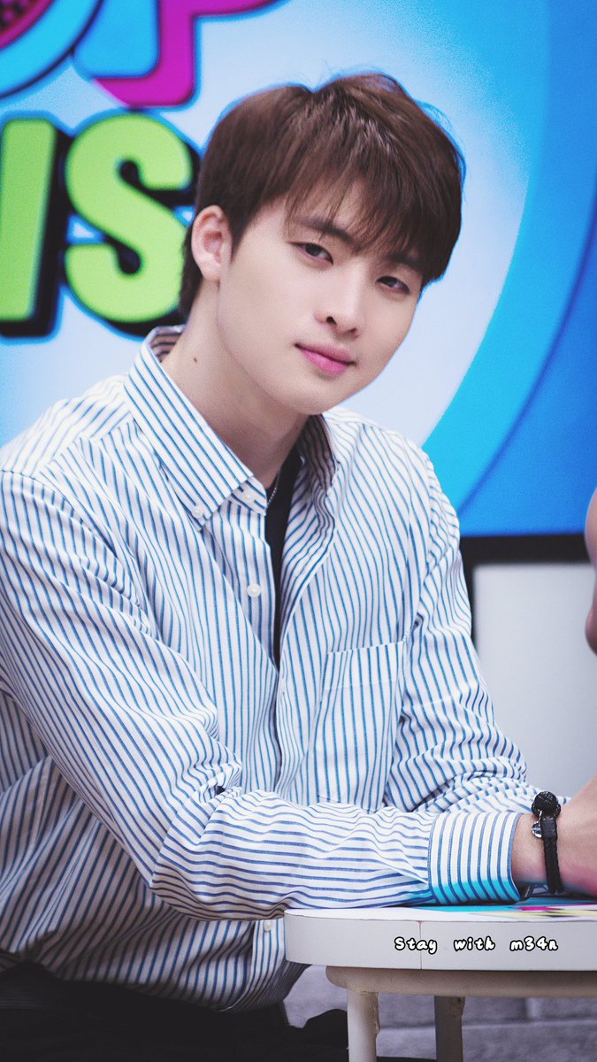 StayWithM34N's tweet photo. คิดถึงกันไหม
📍190109
@m34nismind
#MeanPhiravich
#ผู้ชายคนที่101
#UltimateTroop
#TUSexyboy https://t.co/uRwfAesixw