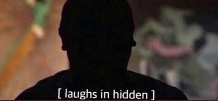 tx_cso's tweet image. #CSOFEST2K19