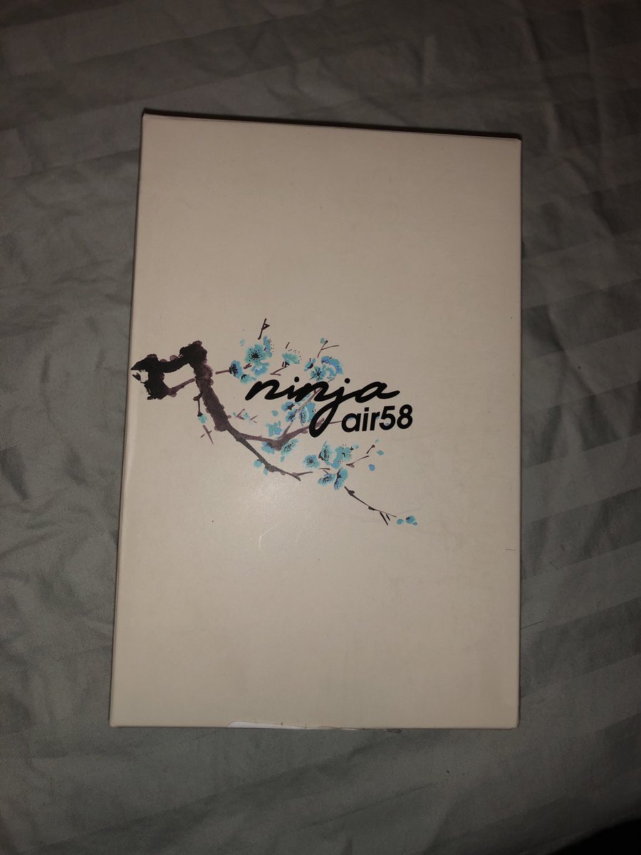 This thing is fookin nuts s/o to <a href="/hesi/">iHesi 💎🥀</a> with the plug!! Good Looks!!