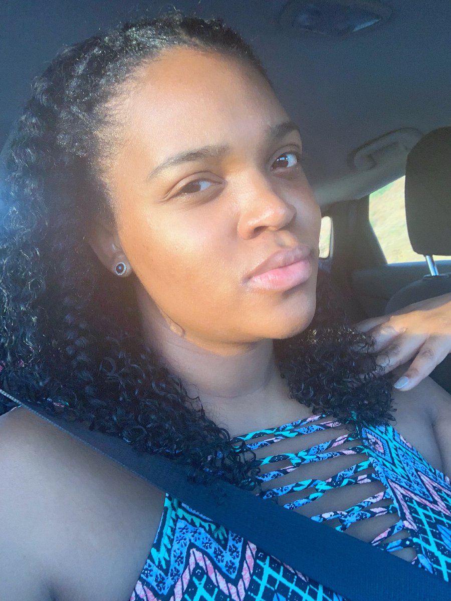 EushanHair's tweet image. Kinky Curly Hair Before Pool 
#poolsafe #kinkycurly #kinkycurlyhair #kinkycurlyweave #kinkyweave #hairextension #hairextensions #hairstyles #weave #affordablehair