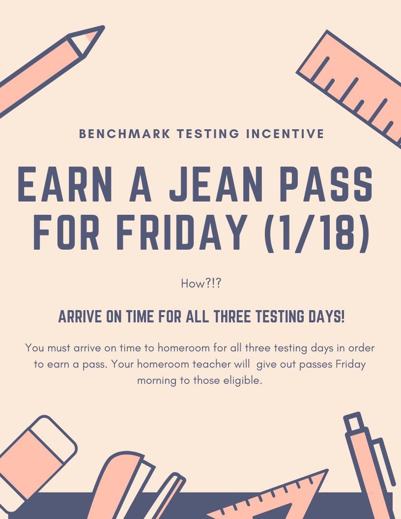 North Rowan Middle (@nrmsmavs) on Twitter photo 