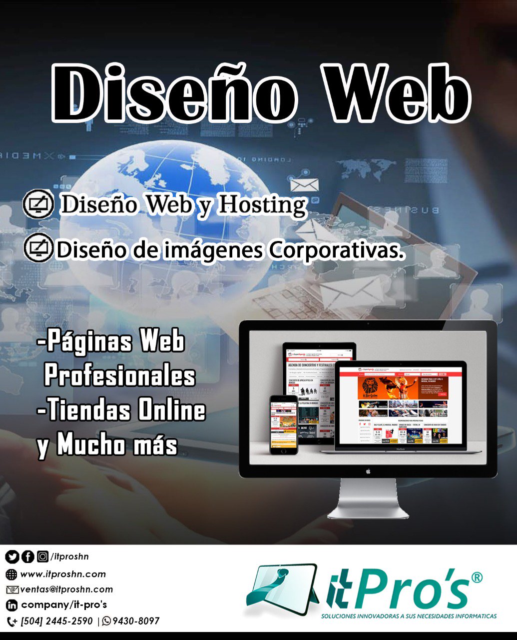 1050  palabra clave  Mejor Gratis