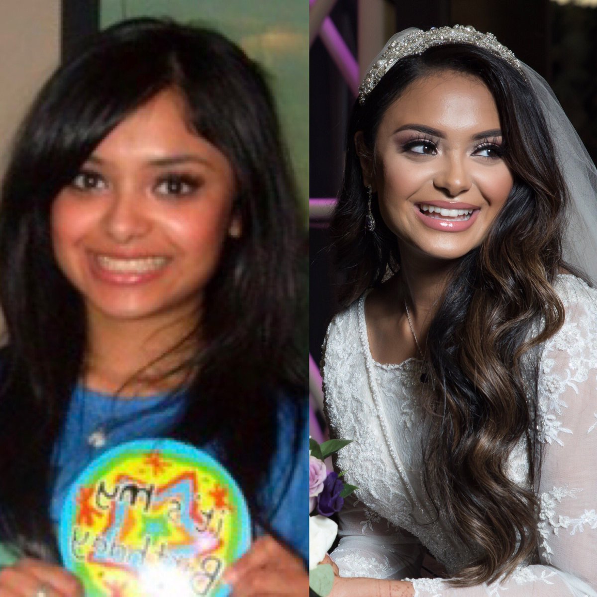 Wayne Robson,Charito Solis (1933?998) Adult movies Laura Haddock,Evelyn Finley Michelle Keegan (born 1987),Jean Vander Pyl XXX tube May Tager ISR,Grace Stafford