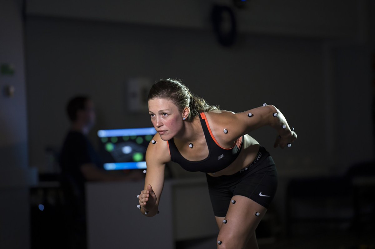 latrobenews's tweet image. This is exciting! 

The @latrobe Sport and Exercise Medicine Research Centre is one of only 11 worldwide to be selected by the International Olympic Committee to conduct research into the prevention and treatment of sports injuries and illnesses: bit.ly/2D9ps0F