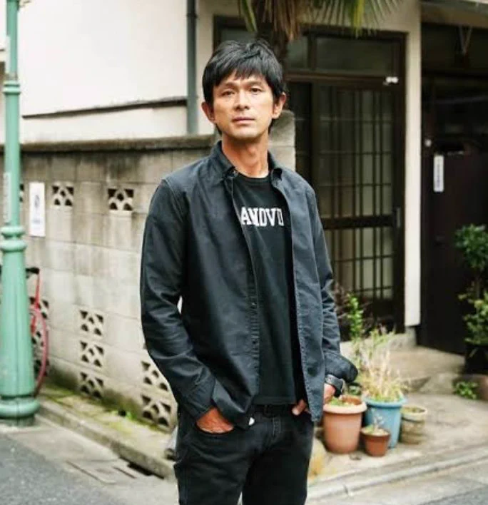 「私がオバさんになっても」って・・・私のほうが先にオバさんになりそうｗｗｗ
