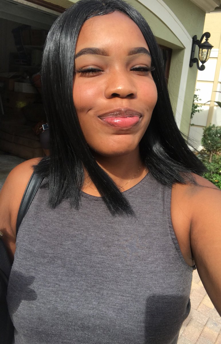 𝙱𝚛𝚒𝚝 𓃶 tweet media