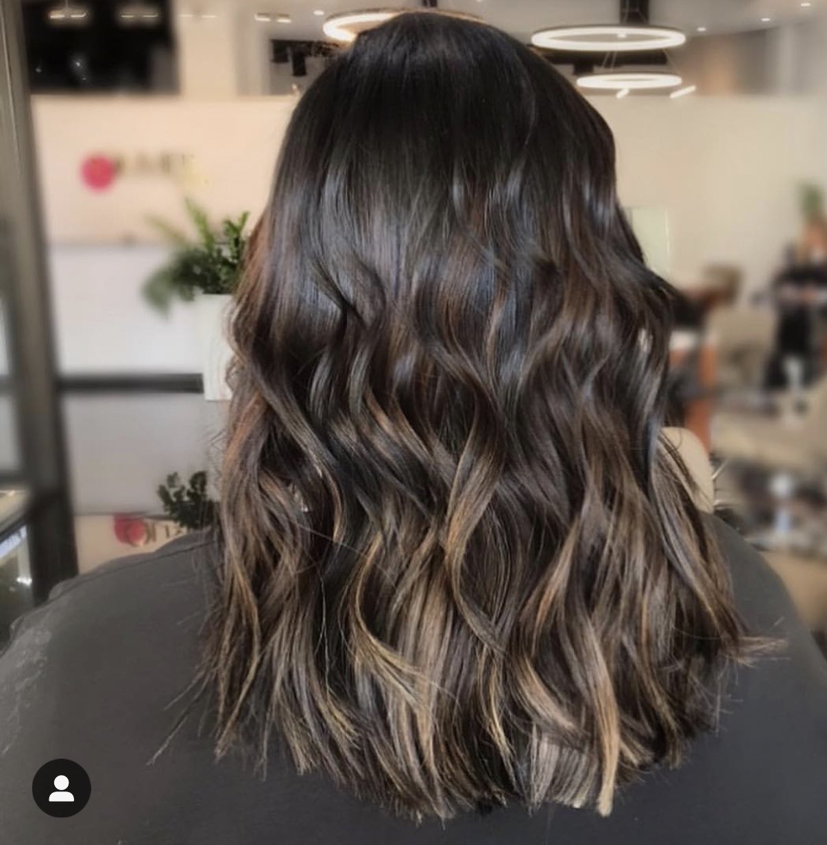 Olivier Salon and Spa on Twitter: Olivier Salon and Spa on Twitter: