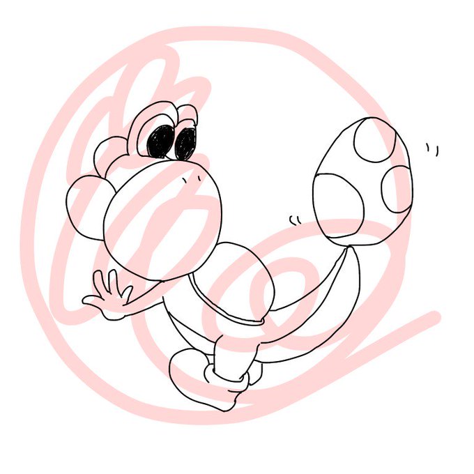 ヨッシーのtwitterイラスト検索結果 古い順 ヨッシーのtwitterイラスト検索結果 古い順