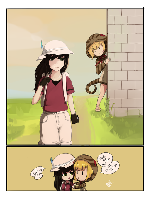 わたモテのtwitterイラスト検索結果 古い順 わたモテのtwitterイラスト検索結果 古い順