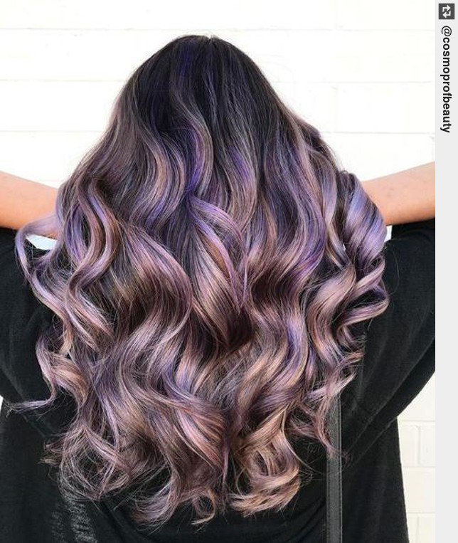 betrendsetters's tweet photo. #blondelife #dimensionalcolor #licensedtocreate #beauty #stylish #beautiful #hair https://t.co/8zKwvaCP5F