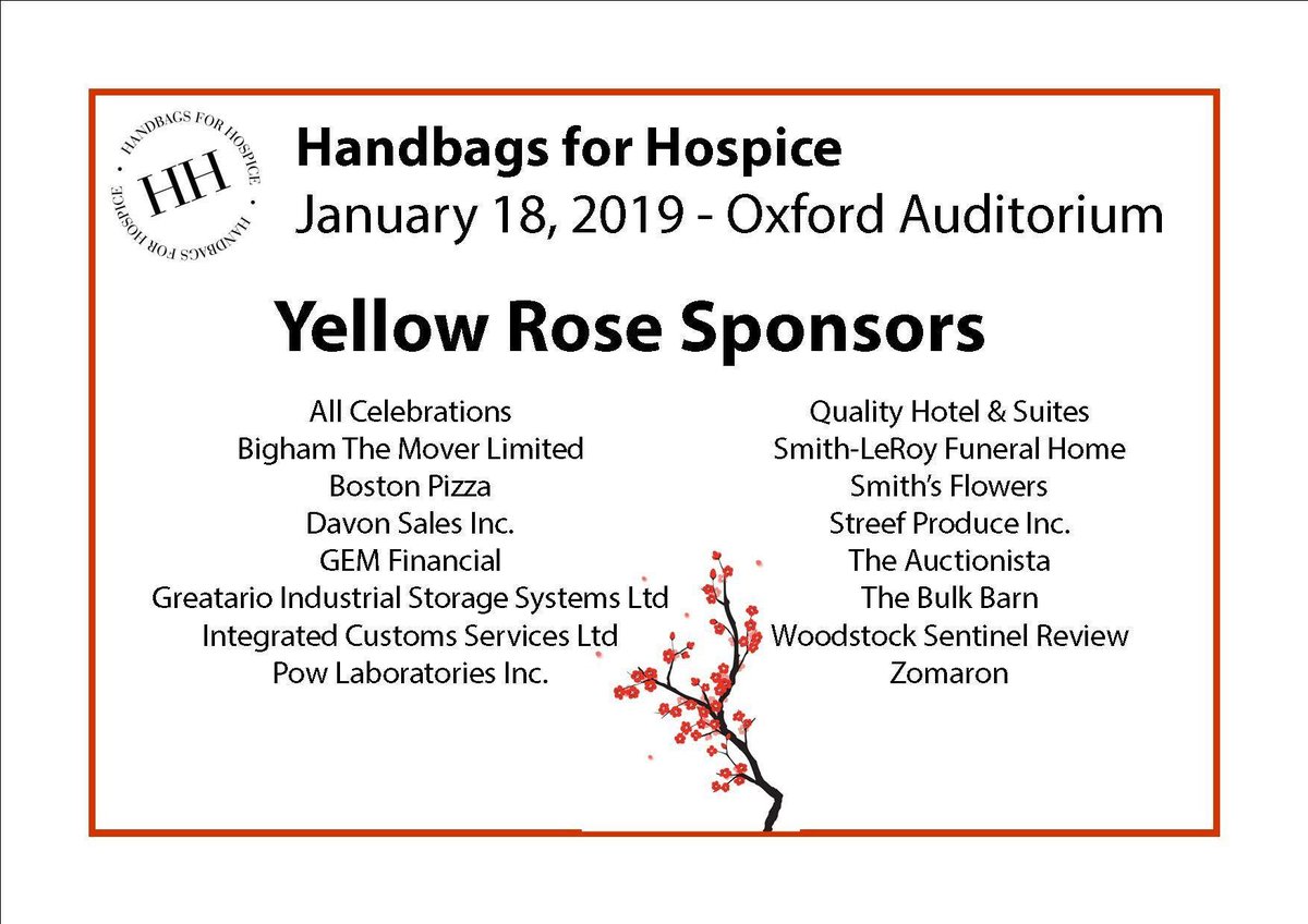 Von Sakura House On Twitter We Are Definitely Feeling The Love