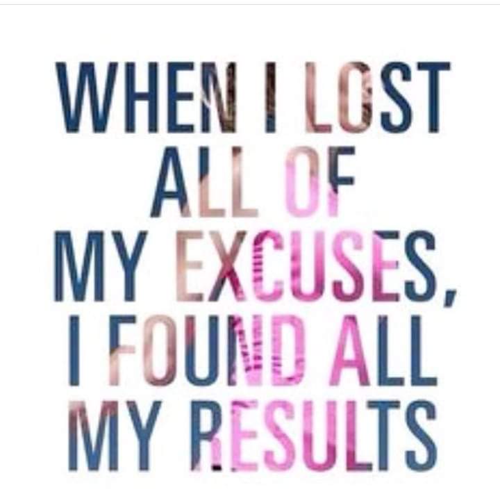 DianneTonietto's tweet photo. @ww_us #7DaysForEveryBody https://t.co/eYqiYTzCDN