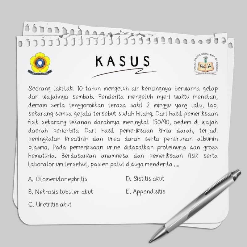 Weekend Ask 2019 #1 fkiafkunsri.wordpress.com/2019/01/15/wee…