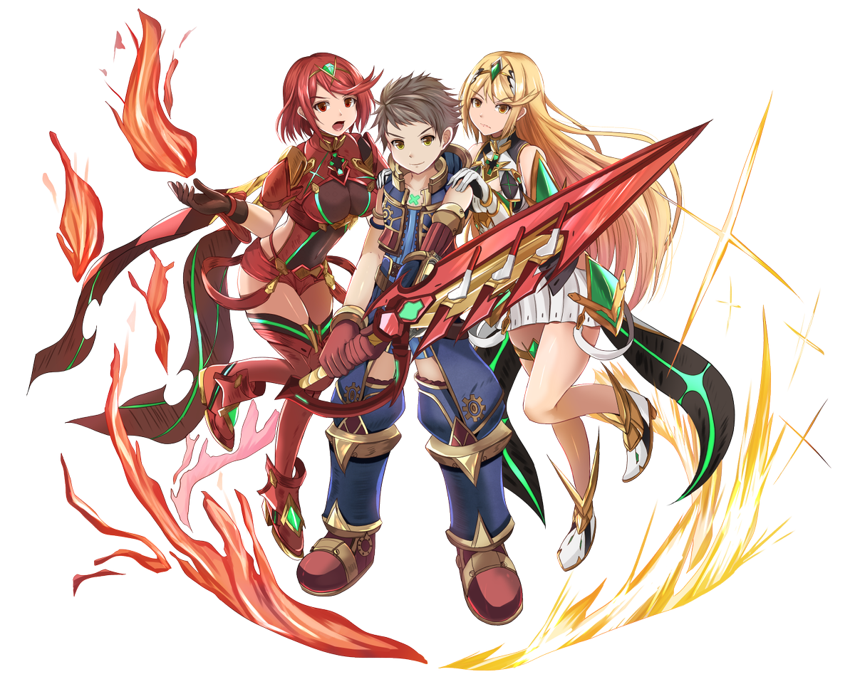 紅葉 くれは ホムラレックスヒカリ 神崎紅葉 Pixiv T Co Masyaifin9 紅葉 くれは ホムラレックスヒカリ 神崎紅葉 Pixiv T Co Masyaifin9