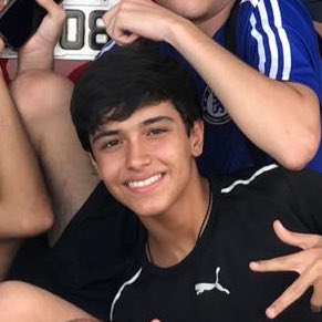 _guilhermem04's tweet photo. #NovaFotoDoPerfil https://t.co/vUiZ9C7FLK