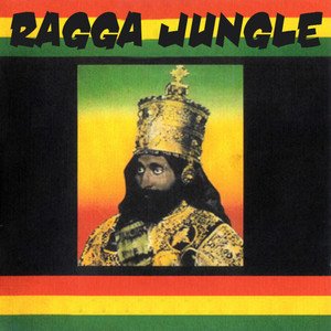 rymboxset's tweet photo. #rymboxset set is up for #RaggaJungle! Jungle is Massive! β€οΈππ https://t.co/tFIDvGxHkm @CongoNattyRebel #jungle #ragga #raggajungle https://t.co/svBeCoDmYC