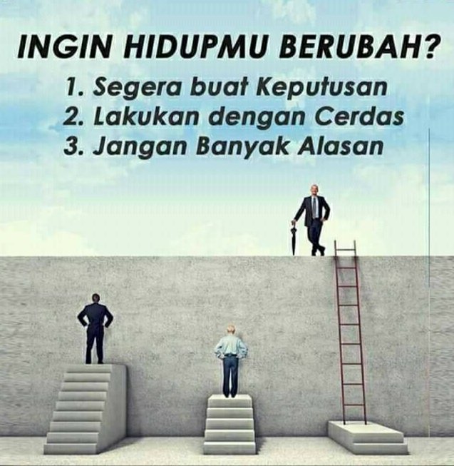 MasterideGo's tweet image. #GoAct