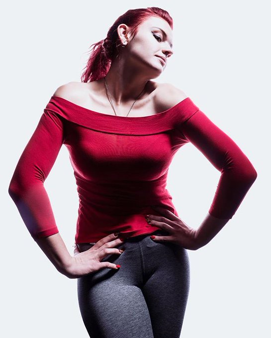 Reposting @mrawec_photography: - via @Crowdfire  B e t t y  by @mrawec_photography model @qettina vamp<a class="tags" target="_blank" title="On Twitter" href="/?out=eyJ0eXAiOiJKV1QiLCJhbGciOiJIUzUxMiJ9.eyJpYXQiOjE3MjYwNDk1NjIsImlzcyI6InR3cG9ybnN0YXJzLmNvbSIsIm5iZiI6MTcyNjA0OTU2MiwiZXhwIjoxNzU3NTg1NTYyLCJyZWRpcmVjdF91cmwiOiJodHRwczovL3R3aXR0ZXIuY29tL21yYXdlY19waG90b2dyYXBoeSJ9.igeJUSc5nv-7VEnVObHX-SlqhRtnMQnthrMBsz5H0uEa7rgtekLi03pHvJPu7TFbvP0vdK1Je6nHzlNHb23jMw">@mrawec_photography</a><a class="tags" target="_blank" title="On Twitter" href="/?out=eyJ0eXAiOiJKV1QiLCJhbGciOiJIUzUxMiJ9.eyJpYXQiOjE3MjYwNDk1NjIsImlzcyI6InR3cG9ybnN0YXJzLmNvbSIsIm5iZiI6MTcyNjA0OTU2MiwiZXhwIjoxNzU3NTg1NTYyLCJyZWRpcmVjdF91cmwiOiJodHRwczovL3R3aXR0ZXIuY29tL0Nyb3dkZmlyZSJ9.0fG2NtOe1MPrVWggm8LSyEPa1lD6IgzsN_ZyJdhhpDuDMrn0qzwbfHvpEN70yZAeHVF50QYA5hwonG14qqQlWQ">@Crowdfire</a><a href="/tag/photoshoot"class="tags"><span>#photoshoot</span></a><a href="/tag/photooftheday"class="tags"><span>#photooftheday</span></a><a href="/tag/instagood"class="tags"><span>#instagood</span></a><a href="/tag/fashion"class="tags"><span>#fashion</span></a>