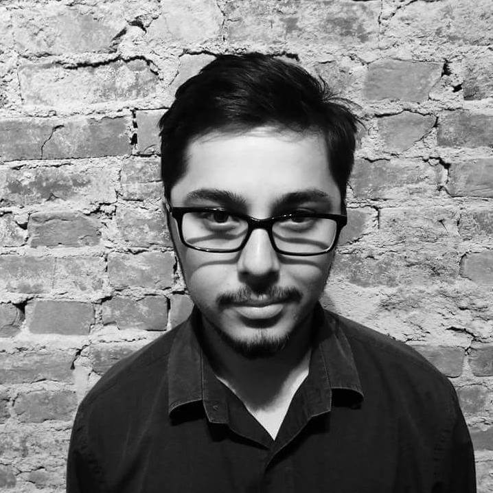 I29 Comedy Productions tweet media