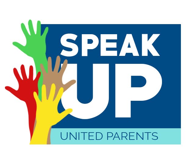 BackChccs's tweet image. Parents can lead change. SIT marginalized. Sad! #AnonmimityEnsured. Concerned about performance? Gap? Balloon of administrative salaries? @chccs #chccs #SayNoTo80