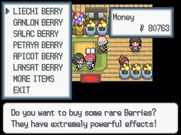 pokemon sacred gold egglocke save file pokemon sacred gold egglocke save file