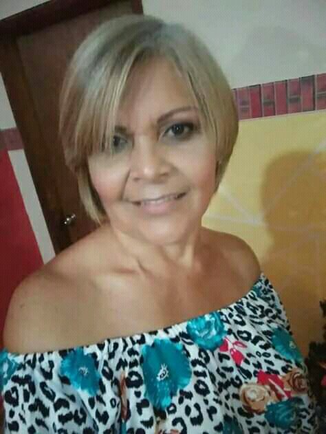 Yiirama's tweet photo. Siempre presente https://t.co/E1CwQuzolo
