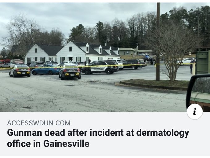 This is a for real tragedy https://t.co/Go1NSNNy7u