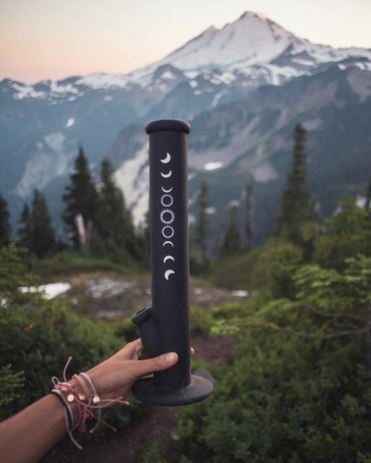 Stay in your magic baby ✨ pc @krayyyyy