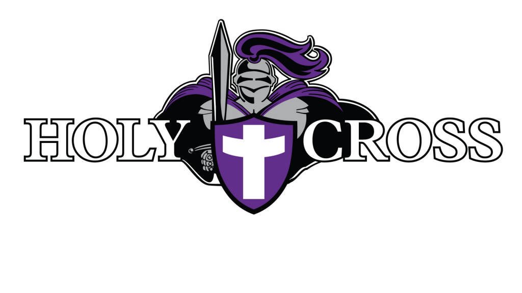 cphayes12's tweet photo. Proud to announce my commitment to play Division 1 college hockey at Holy Cross. Thank you to everyone who helped along the way! #GoCrusaders https://t.co/jwVq3JjnCr