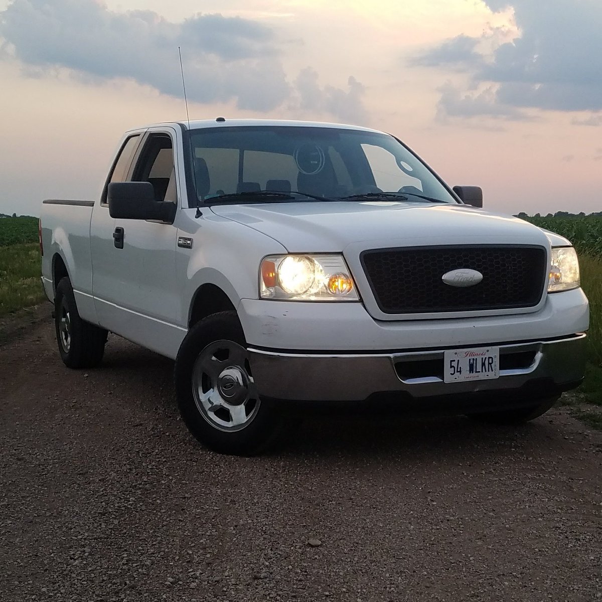 masonwalker2001 tweet picture