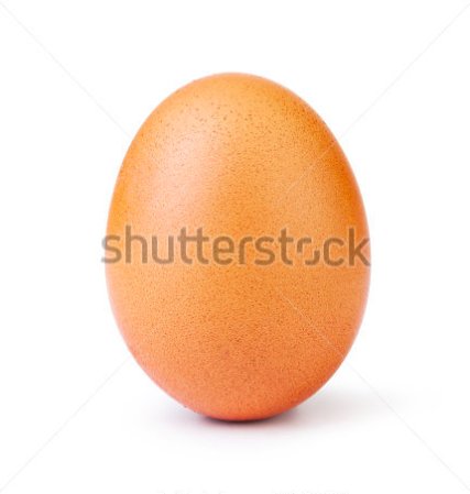 We aren’t eggsactly surprised the world’s most liked photo on Instagram is on @Shutterstock https://t.co/0A4cctLEUW #EggGang #worldrecordegg #liketheegg https://t.co/VJxEuBO0mb