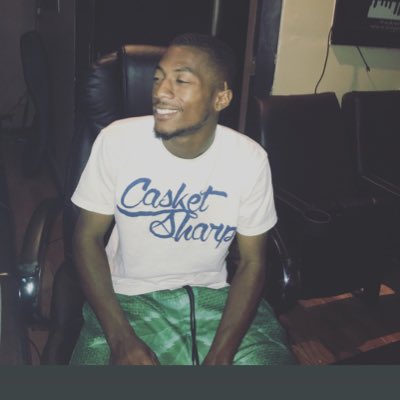scottiee_lee's tweet photo. #NewProfilePic https://t.co/HGeA3tzZwr