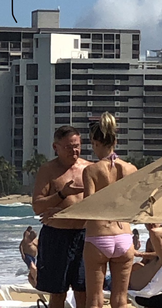 Michelle_Ann7's tweet photo. @SenatorMenendez @senatemajldr Eeww next time keep your clothes on you disgusting pig! https://t.co/gk6vtENaBp