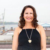 Come join us on Thursday 1/31 from 5:30 PM 7:00 PM EST as @ReutersMoney editor @LaurenYoung moderates a panel about reporting on money! http://www.newswomensclubnewyork.com/events-calendar/2019/1/14/she-makes-money-make-sense …